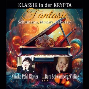 Fantasie 1500x644 © Stanglmayr Dorothee