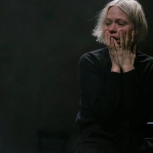 Peer Gynt 1500x644 © Marcella Ruiz Cruz