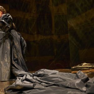 Elisabeth! 1500x644 © Tommy Hetzel
