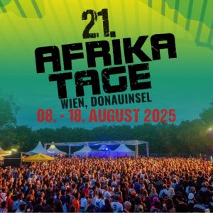 Afrika Tage 2025 1500x644 © Nthakoana Ngatane