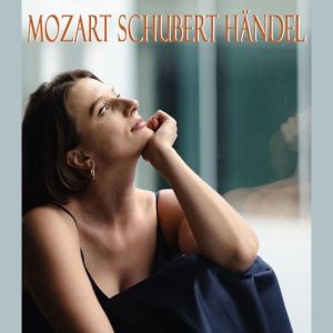 Tirza Gloger Mozart, Schubert, Händel 1500x644 © Stanglmayr Dorothee