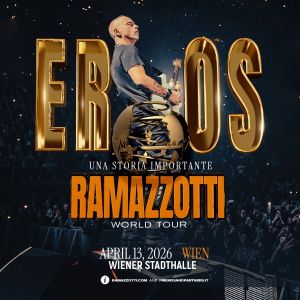 eros Ramazzotti_1080x1080 © Arcadia Live