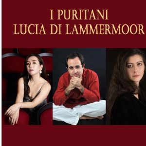 I PURITANI – LUCIA DI LAMMERMOOR_1500x644_ © Stanglmayr Dorothee