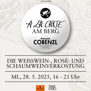A la Carte am Berg_1080x1080 © D+R