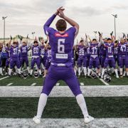 AFC Vikings_1500x644 © Vikings