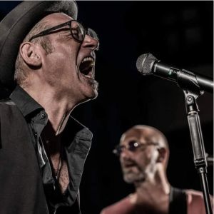 Max Shelly 1500x644 © Peter Koppensteiner