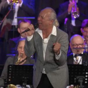 Joey Green & the Rayville BigBand 1500x644 © Punch Veranstaltungs GmbH