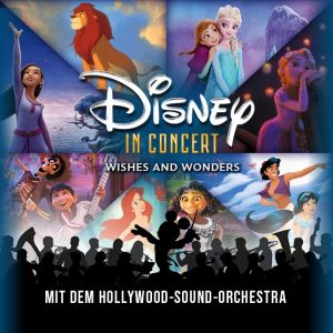 Disney in Concert 2026 1500x644 © Show Factory Entertainment GmbH
