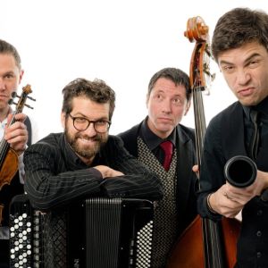 Folksmilch_1500x644_ © Wolfgang Spekner