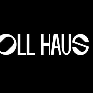 Doll Haus 2 1500x644 © Culinarical GmbH