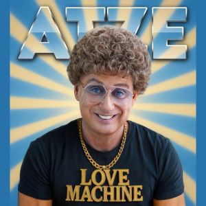 Atze Schröder Lovemachine 1500x644 © Niavarani & Hoanzl GmbH