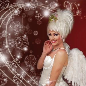 Herrliche Damen _1500x644 © Herrliche Damen