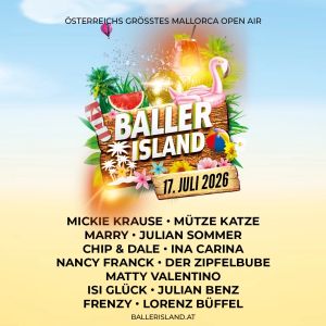 Baller Island_2026_ x 644 px © Weitblicke Entertainment