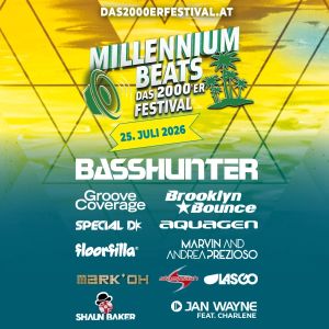 Millenium Beats_ 1500x 644 px_ © Weitblicke Entertainment (1)