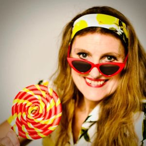 Sugar Sugar Baby 1500x644 © Culinarical GmbH