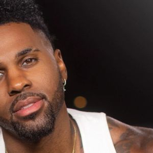 Jason Derulo_1500x644 © Barracuda