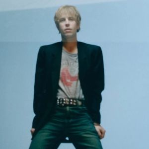 Tom Odell_1_1500x 644 px_ © Barracuda