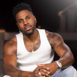 Jason Derulo_1080x1080 © Barracuda