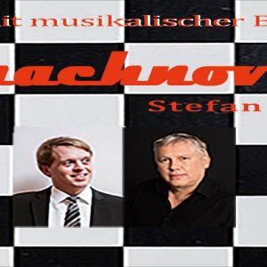 Schachnovelle Krypta 1500x644 © Stanglmayr Dorothee