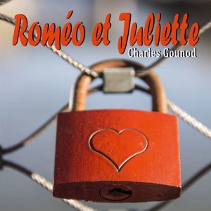 Romeo et Juliette Krypta 1500x644 © Stanglmayr Dorothee
