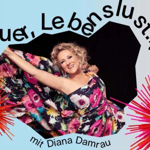 Feuer,Lebenslust_1500x644 © Johann Strauss Festjahr 2025