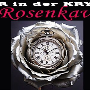 Der Rosenkavalier Krypta 1500x644 © Stanglmayr Dorothee