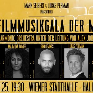 Die große Filmmusikgala der Musicalstars 2025 1500x644 © Lukas Perman