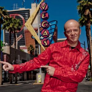 Andy Lee Lang Viva Las Vegas 1500x644 © Andy Lee Lang