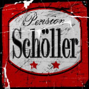 Pension Schöller 1500x644 © Rabenhof/Verein Kitsch & Kontor