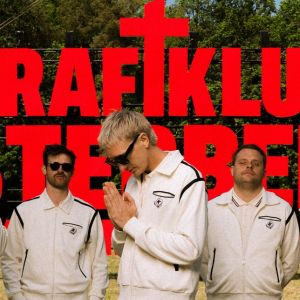 KRAFTKLUB_1500x 644 px © Philipp Gladsome
