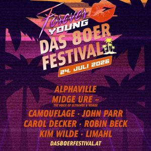 Donauinsel_Openair_80er_Festival_Wien_Ticket_Header_1500x644px_2026-min © Weitblick