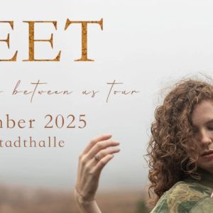 Ajeet 2025 1500x644 © Renata Laszczak