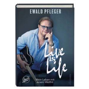 Ewald Pfleger Lesereise 1500x644 © ueberreuter