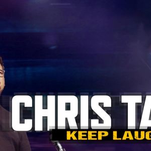 Chris Tall 2026 1500x644 © Hoanzl Agentur GmbH