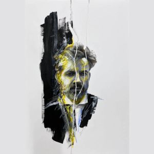 Der Zerrissene 1500x644 © Gerhard Kainzner