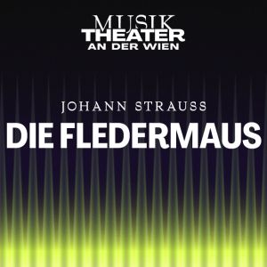 Die Fledermaus TAW 1500x644 © Vereinigte Bühnen Wien GmbH
