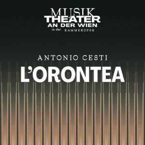 L'Orontea 1500x644 © Vereinigte Bühnen Wien GmbH