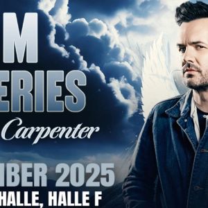 Jim Jefferies 2025 1500x644 © Niavarani & Hoanzl GmbH