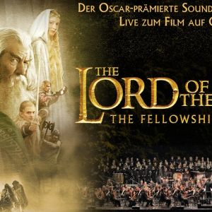 The Lord of the Rings: The Fellowship of the Ring 1500x644 © Alegria Konzert GmbH