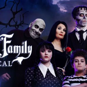 The Addams Family Musical 1500x644 © DS Entertainment