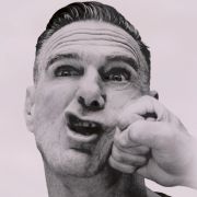 Bryan Adams 2025 1500x644 © Barracuda Music GmbH