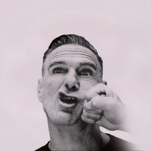 Bryan Adams 2025 1080x1080 © Barracuda Music GmbH
