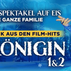Die Eiskönigin_1+2_1500x664 © COFO