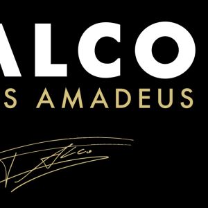 Falco Meets Amadeus_1500x644px © Cofo