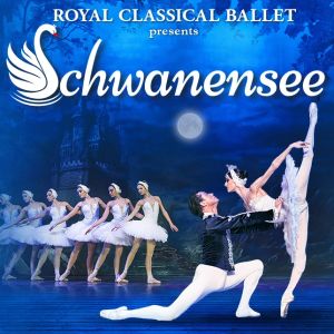 Schwanensee 2026 1500x644 © Highlight Concerts