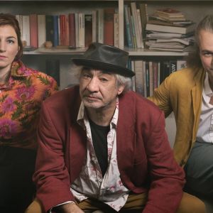 Miksch Anderluh Moosbrugger 1500x644 © F. Jana Madzigon