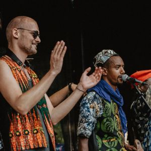 Music Without Borders 1500x644 © Sargfabrik