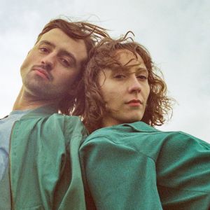 Schiefer 1500x644 © Veronika Sterrer