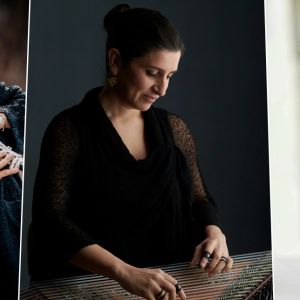 Parvaresh Lapropoulou Loibner 1500x644 © Sargfabrik