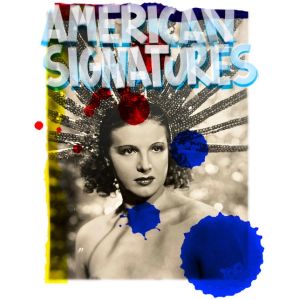 American Signatures 1500x644 © Volksoper Wien GmbH